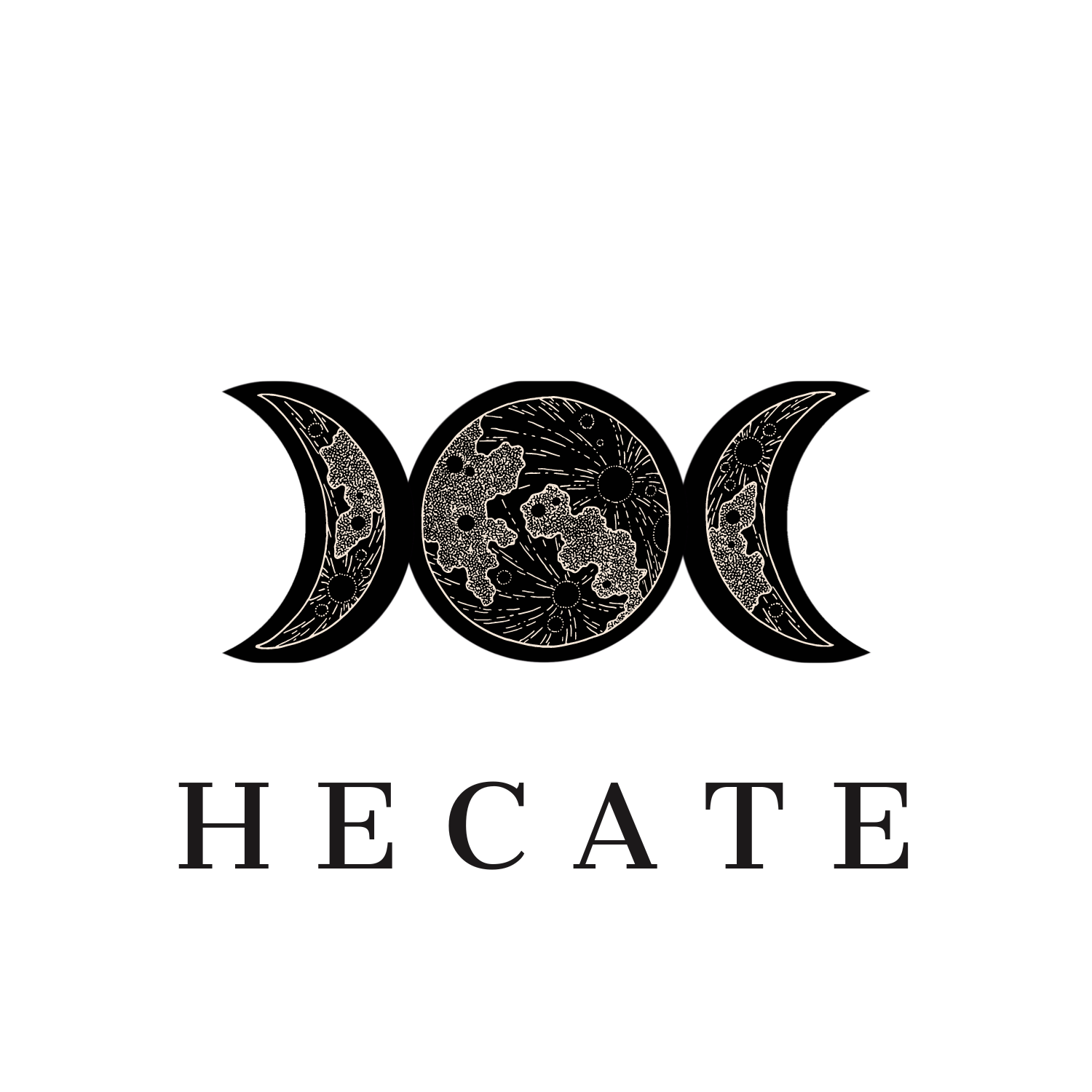 Hecate