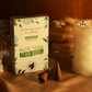 Aloe vera stožci backflow