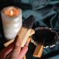 Palo santo 2x